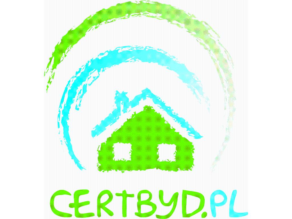 logo Certbyd.pl