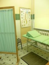 Gabinet masażu, Legnica i okolice, dolnośląskie