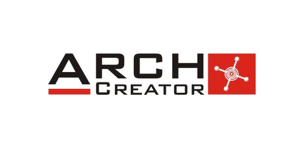 ArchCreator