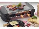 raclette - Foodlovers.pl