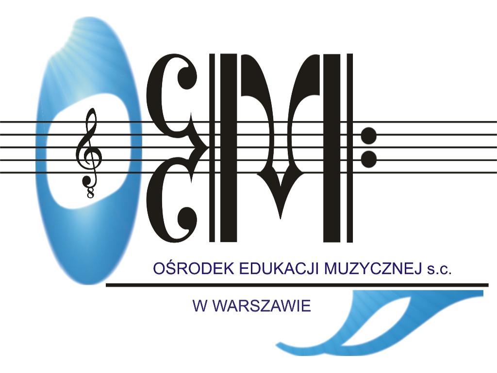 Szkoła Muzyczna Ognisko Muzyczne im M Karłowicza, Warszawa, mazowieckie