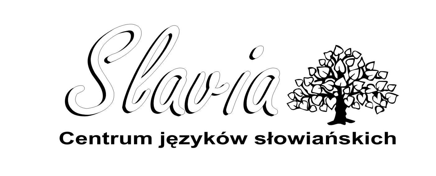 Kurs słowackiego - Kraków, małopolskie