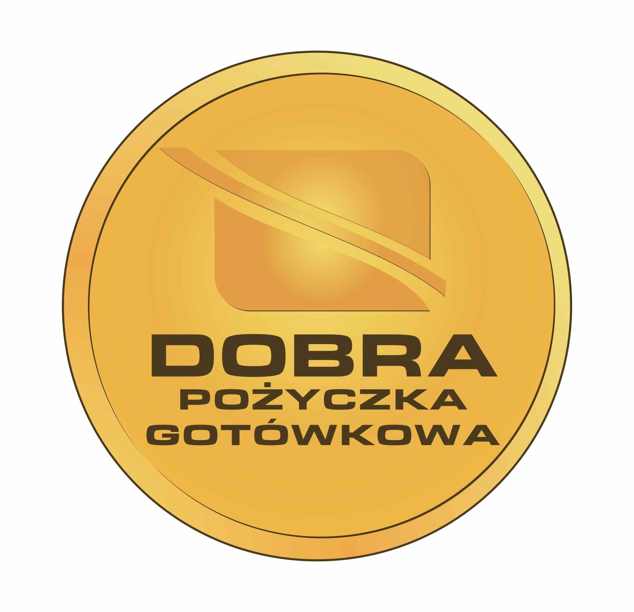 Dobrapozyczka -opinie -Białystok