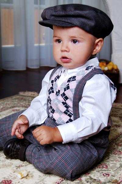 BABY HOLIDAY - stylowe ubranka dla dzieci, WARSZAWA, mazowieckie