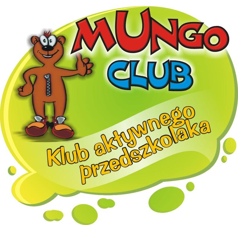 Mungo Club LOGO