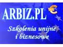 ARBIZ - Szkolenia unijne i biznesowe - szkolenia stacjonarne i korespondencyjne