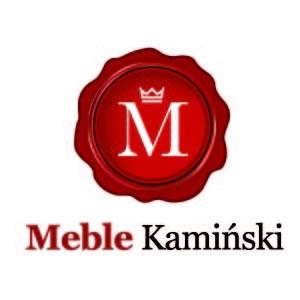 Www.meblekaminski.pl - szafy, garderoby, Warszawa, Raszyn, mazowieckie