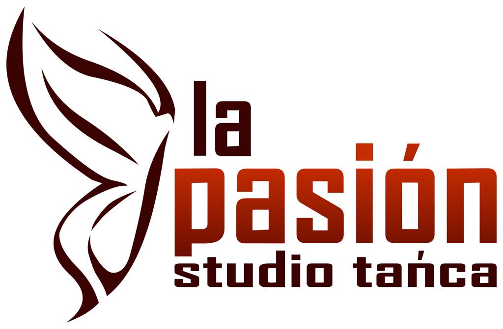 Studio Tańca La Pasión, Gdańsk, pomorskie