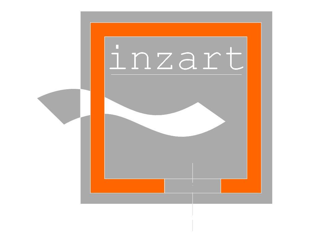 www.inzart.pl