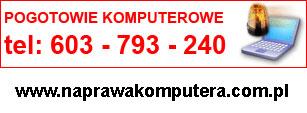www.naprawakomputera.com.pl