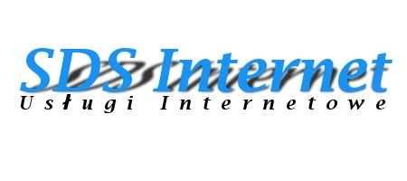 SDS Internet