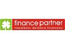 Logo Finance Partner