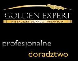 GOLDEN EXPERT- kredyty dla firm