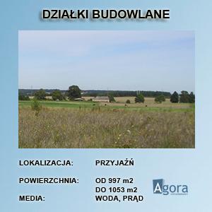 Pośrednictwo na rynku nieruchomości, Gdańsk, Sopot, Gdynia, pomorskie