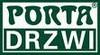 Drzwi Porta, Okna PCV, Kraków, małopolskie