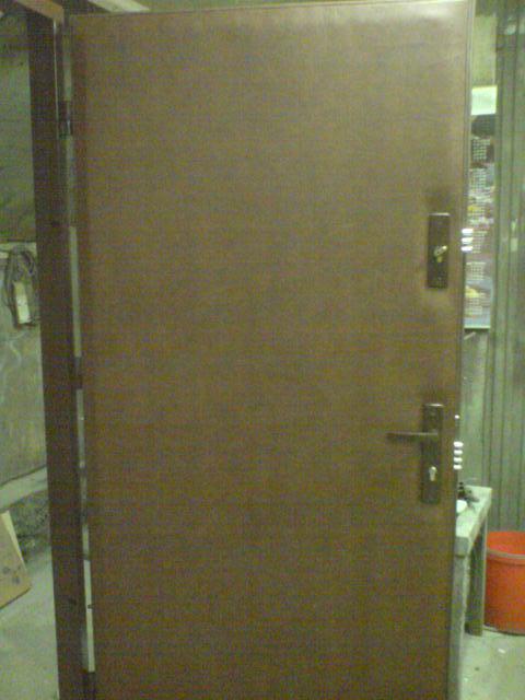 Naprawa drzwi , naprawa montaż zamków , konserwa, Józefów kOtwocka, mazowieckie