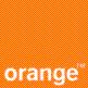 Orange - Centrum Obslugi Firm   Twój Opiekun, Trójmiasto i okolice, pomorskie