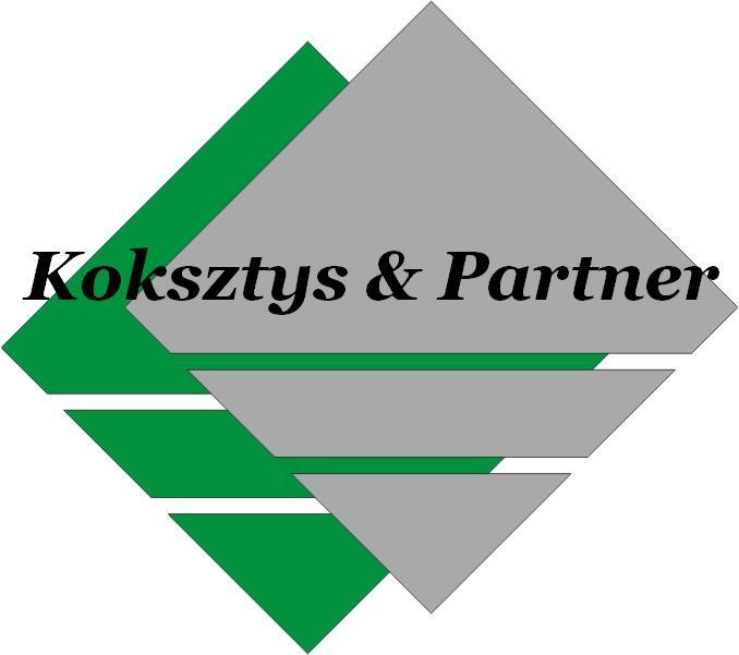 Biuro Rachunkowe  Koksztys & Partner, Wrocław, dolnośląskie