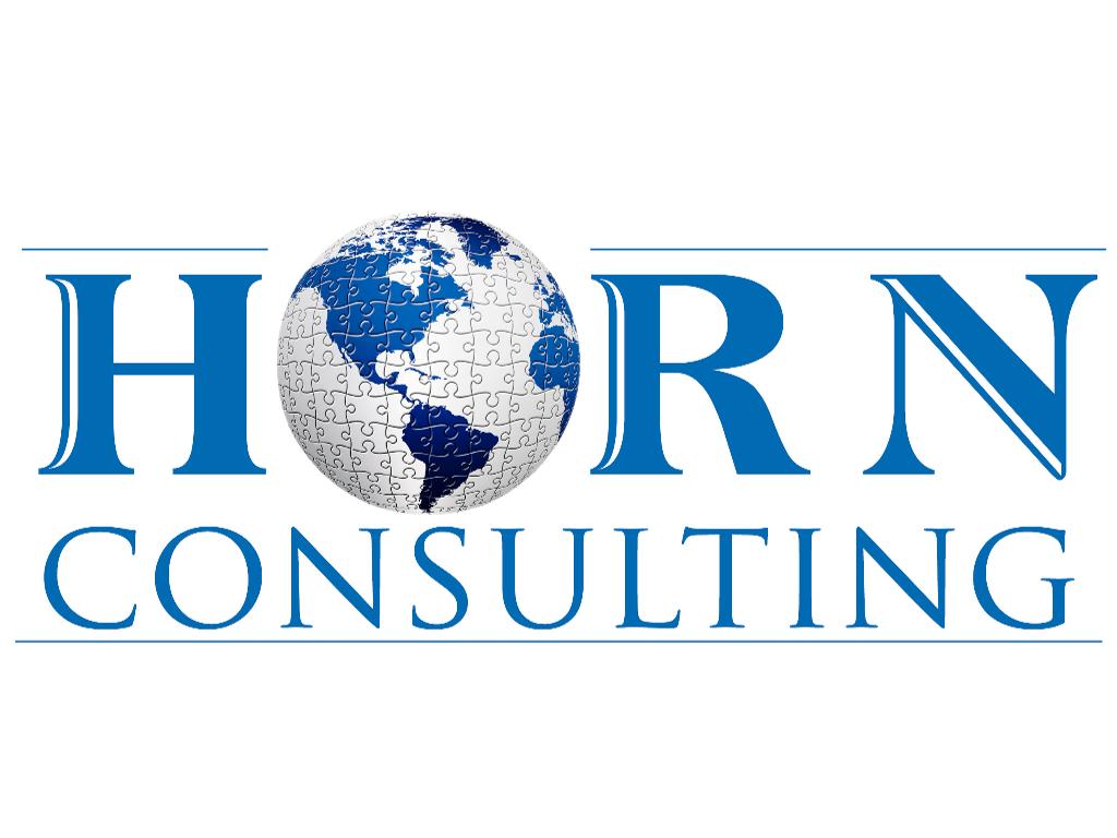Horn Consulting