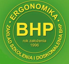 Szkolenie wstępne BHP - faktura VAT, Jelenia Góra, dolnośląskie