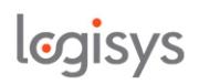 logo Logisys