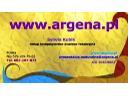 www.argena.pl LEGALNA FIRMA