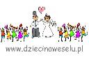 www.dziecinaweselu.pl