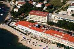 Sylwester 2010/2011 - Chorwacja hotel Meridian !! , Chorzów, śląskie