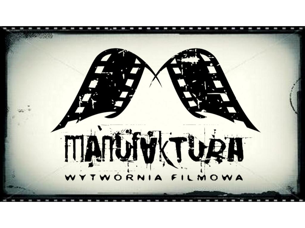 www.manufakturafilm.pl