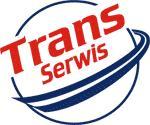 www.transserwis.pl