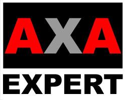 Agencja AXA EXPERT Detektywistyka Ochrona Osób i Mienia