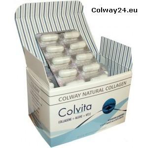 Colvita (Colway24)
