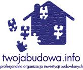 www.twojabudowa.info