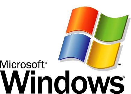 Instalacja systemu Windows - 50zł netto!!, Kielce, świętokrzyskie
