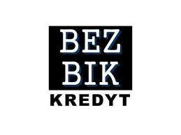 Szybka pożyczka bez BIK i KRD, Gdańsk, pomorskie
