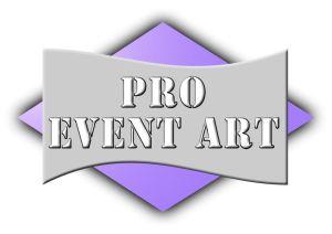 Agencja Eventowo - Reklamowa PRO EVENT ART