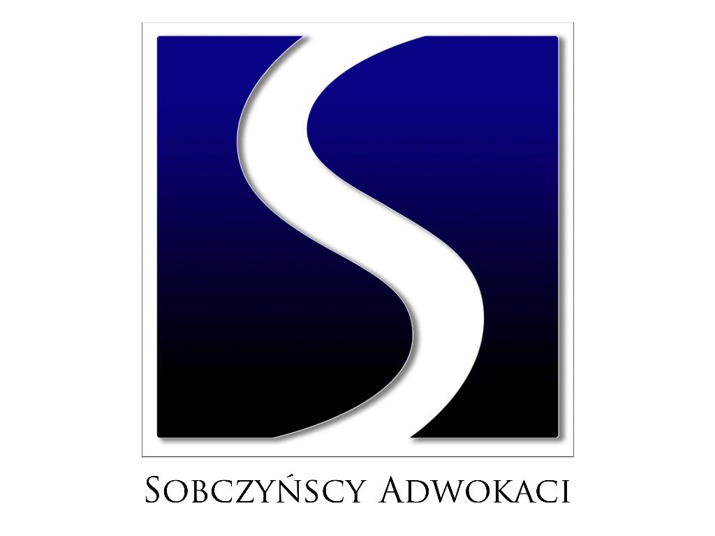 Usługi prawnicze , Poznań, wielkopolskie