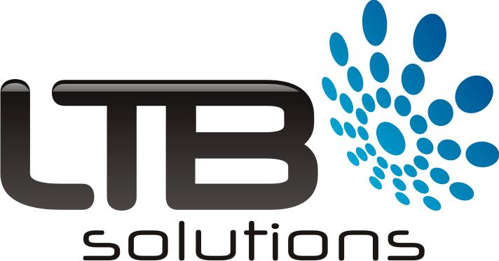 LTB Solutions