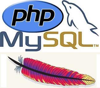 Profesjonalny sklep internetowy w PHP/MySQL, Wrocław, dolnośląskie