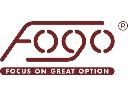 Jesteśmy Autoryzowanym Dystrybutorem polskiej marki FOGO