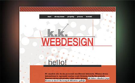 kk-webdesign.pl