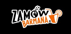 Logo ZamowBarmana.pl
