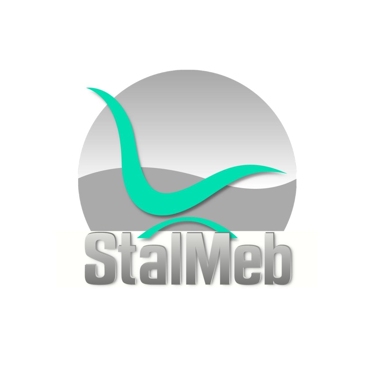 http://www.stalmeb.pl        e-mail: biuro@stalmeb.pl
