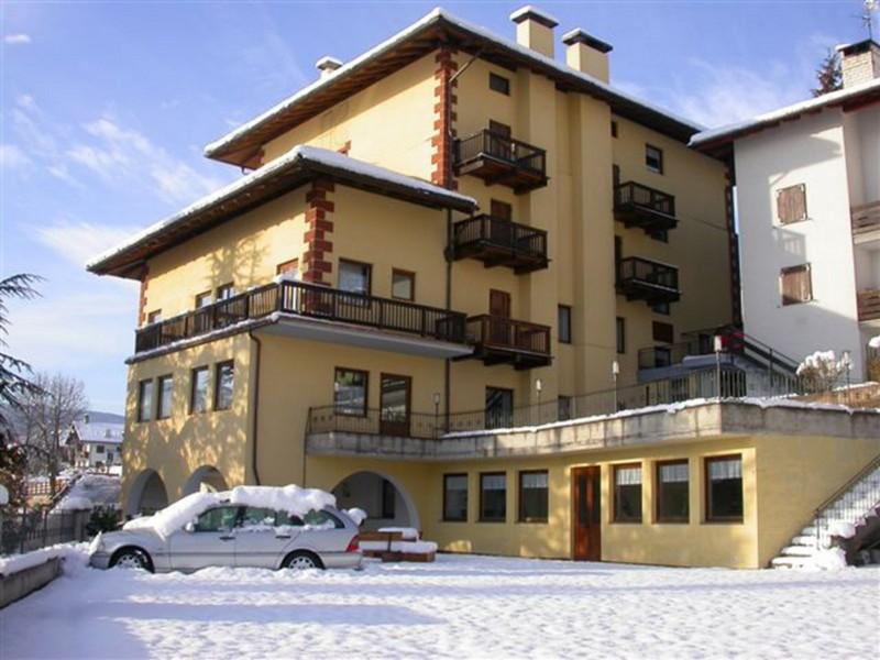 Ferie zimowe - Włochy Hotel Corona super ceny !! , Chorzów, śląskie