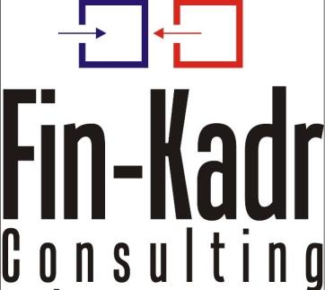 Fin-Kadr Consulting