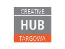 Creative Hub Targowa Logo