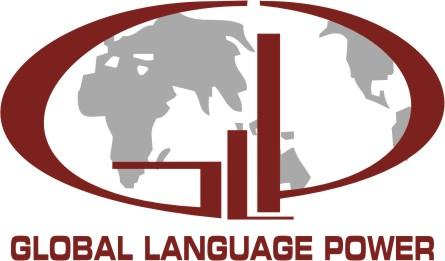 Biuro Tłumaczeń Global Language Power, Łódź, łódzkie