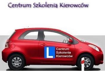 Prawo jazdy Lublin - 950, lubelskie