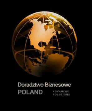 DORADZTWO BIZNESOWE POLAND ADVANCED SOLUTIONS, Kraków, małopolskie