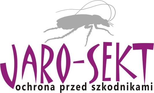 Masz Proble z insektami,gryzoniami?, Wrocław, dolnośląskie